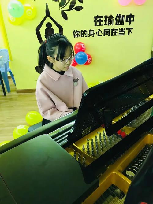 每一个叛逆的孩子，都是一个等待被理解的世界