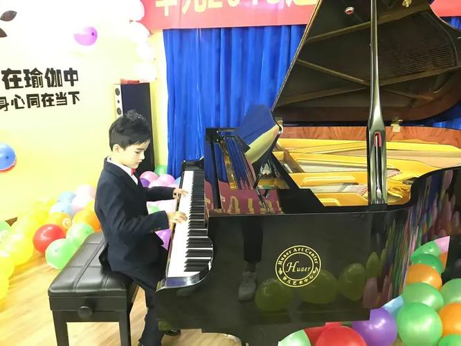 青春砺行 一支少年队伍的成长与教育启示