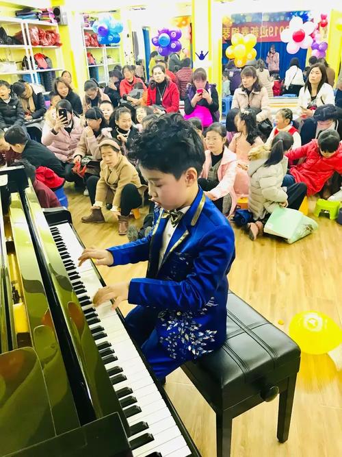 以初心育桃李 以匠心铸品牌——阮晟教育的育人实践与探索