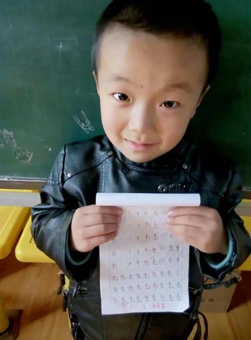 「阮晟教育」 汇聚多元名字背后的教育愿景与人文关怀