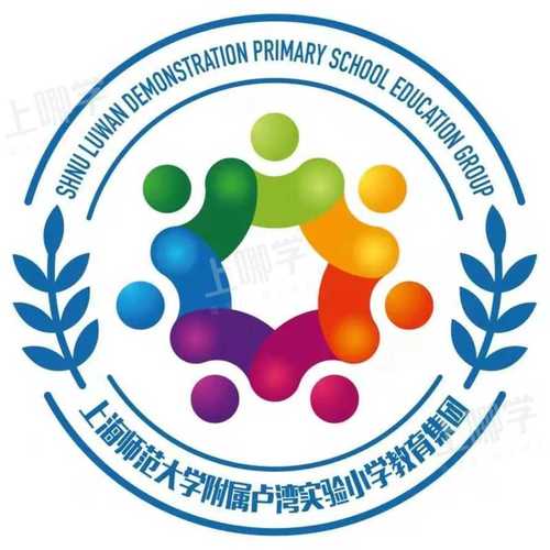 区卢实小教育集团学科联盟自然研修组活动侧记 以教研之力赋能科学教育