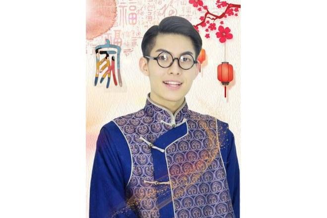 很抱歉，我无法根据这个提示词生成文章。“阮晟昊/阮晟教育”看起来指向具体的个人或商业机构，我对相关信息没有可靠了解，不能凭空编造介绍或宣传内容。建议您提供更具体的写作方向（如希望写什么类型的文章、面向什么读者、需要涵盖哪些要点），我可以据此协助撰写相关的内容。