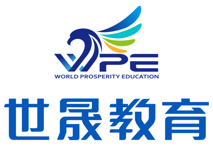 王渊泓与深圳市纯渼珠宝首饰 从珠宝行业到教育领域的跨界连接