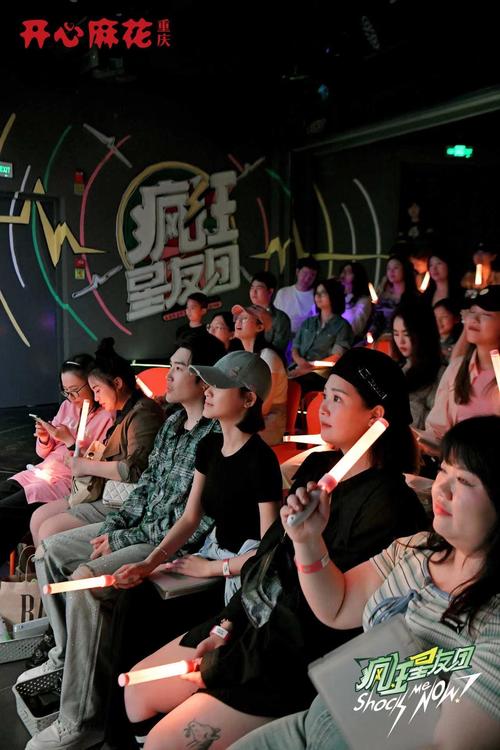 阮晟昊老师没什么好说的,纯帅!