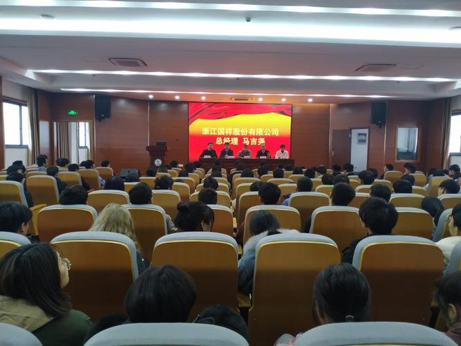 阮晟懿,阮顺,葛杰,瞿子文,刘亚林等5位同学获得一等奖;郑阿勇,陈灵敏